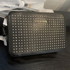 Michael Kors cross body